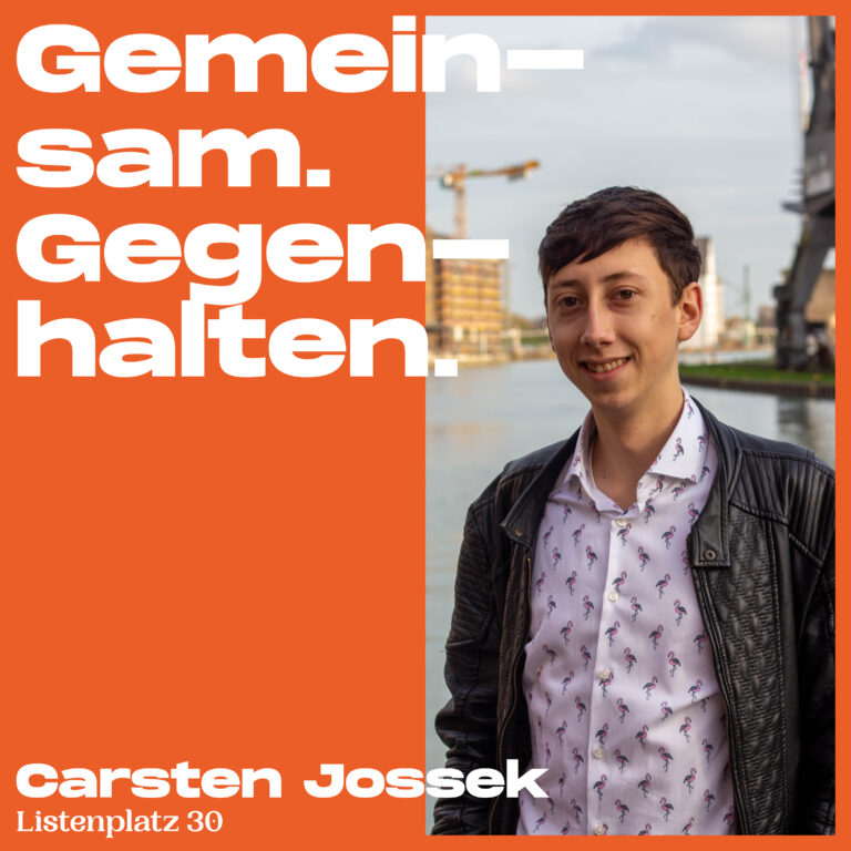 2020_jusohsg_wahlkampagne_insta_personenplakate_carsten