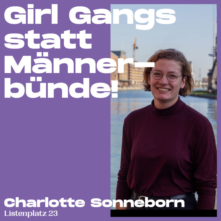 2020_jusohsg_wahlkampagne_insta_personenplakate_charlotte