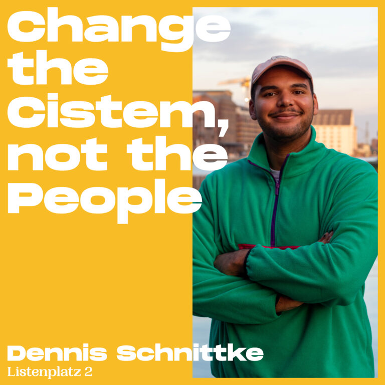 2020_jusohsg_wahlkampagne_insta_personenplakate_dennis