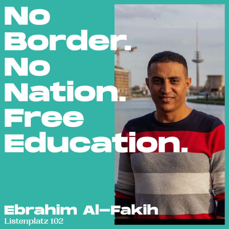 2020_jusohsg_wahlkampagne_insta_personenplakate_ebrahim