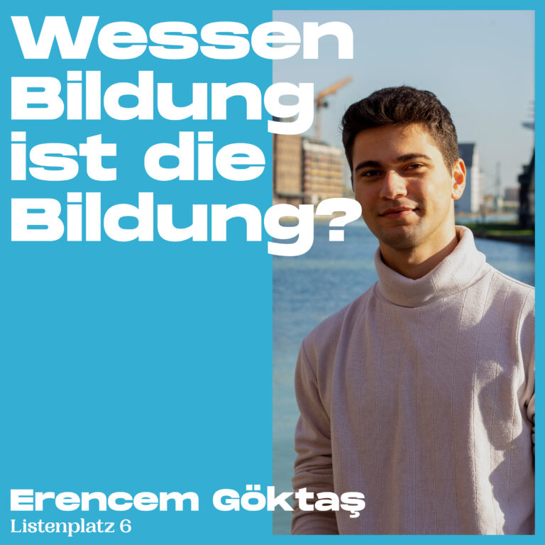 2020_jusohsg_wahlkampagne_insta_personenplakate_erencem