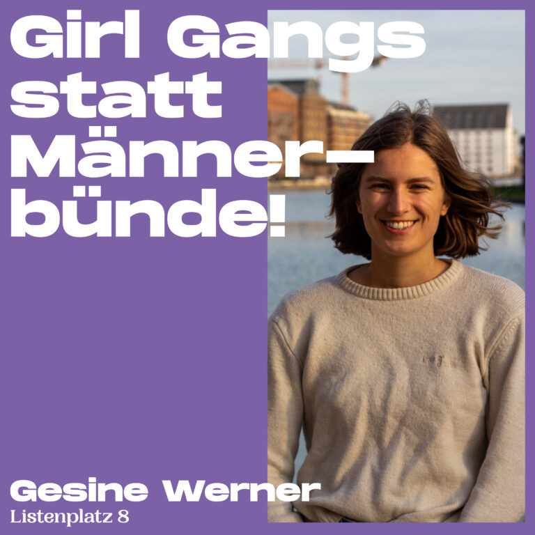 2020_jusohsg_wahlkampagne_insta_personenplakate_gesine