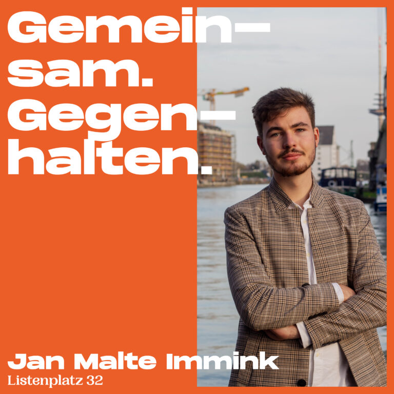 2020_jusohsg_wahlkampagne_insta_personenplakate_janmalte