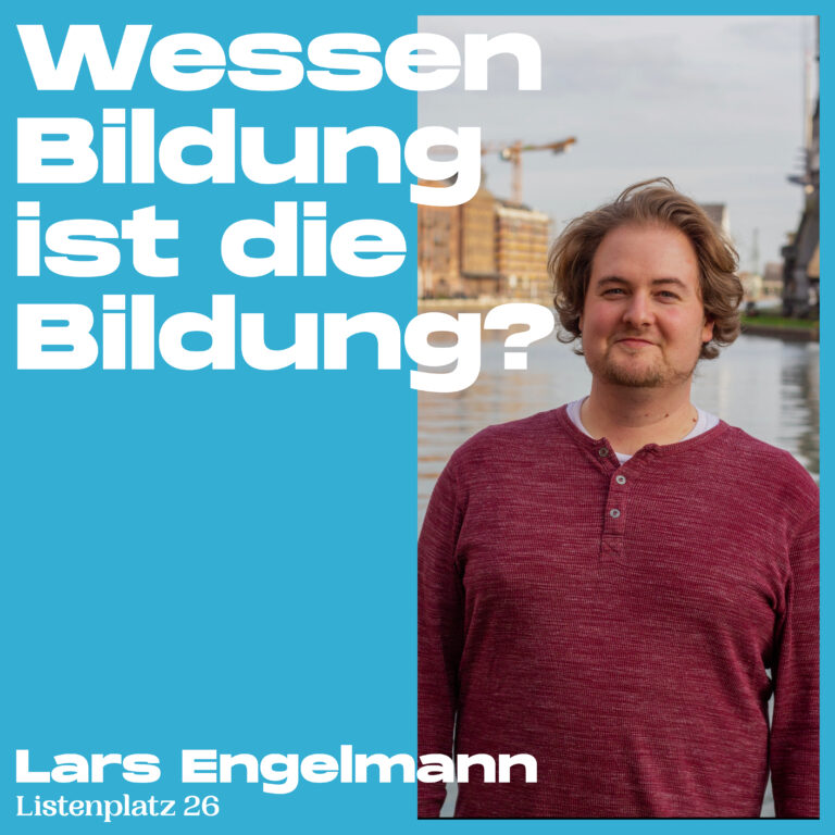 2020_jusohsg_wahlkampagne_insta_personenplakate_lars