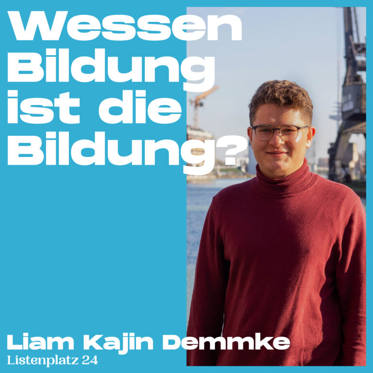 2020_jusohsg_wahlkampagne_insta_personenplakate_liam