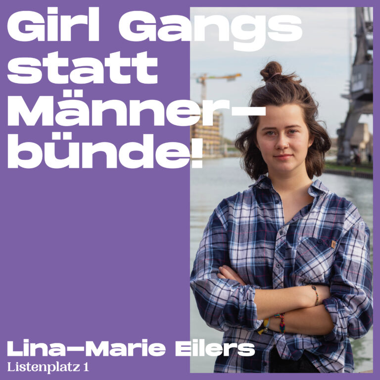 2020_jusohsg_wahlkampagne_insta_personenplakate_linamarie