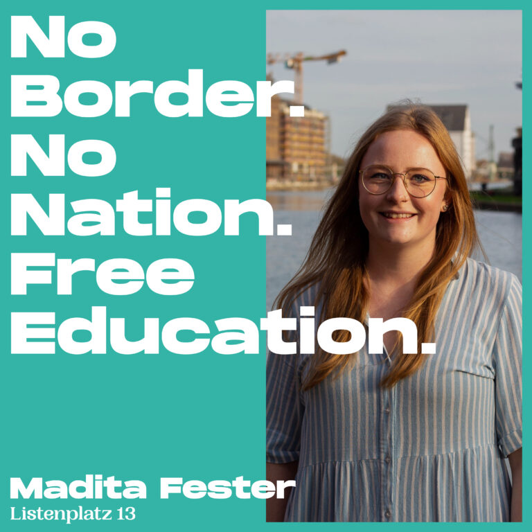 2020_jusohsg_wahlkampagne_insta_personenplakate_madita