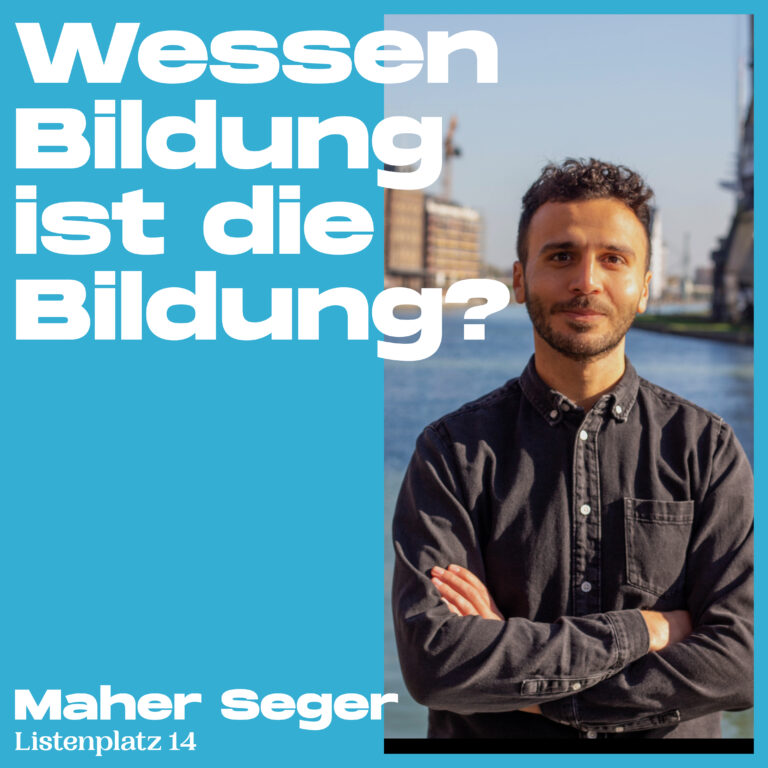 2020_jusohsg_wahlkampagne_insta_personenplakate_maher
