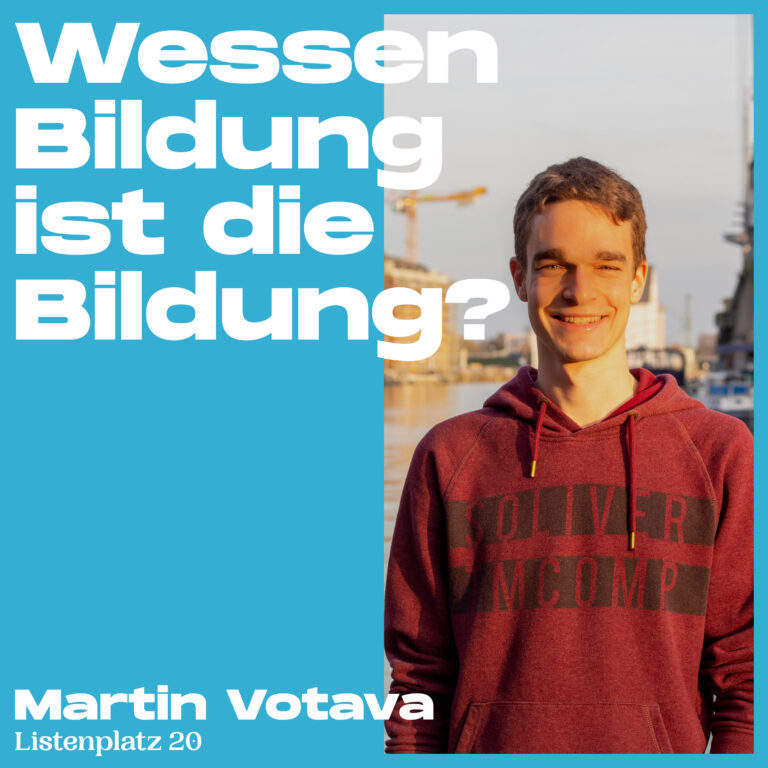 2020_jusohsg_wahlkampagne_insta_personenplakate_martin