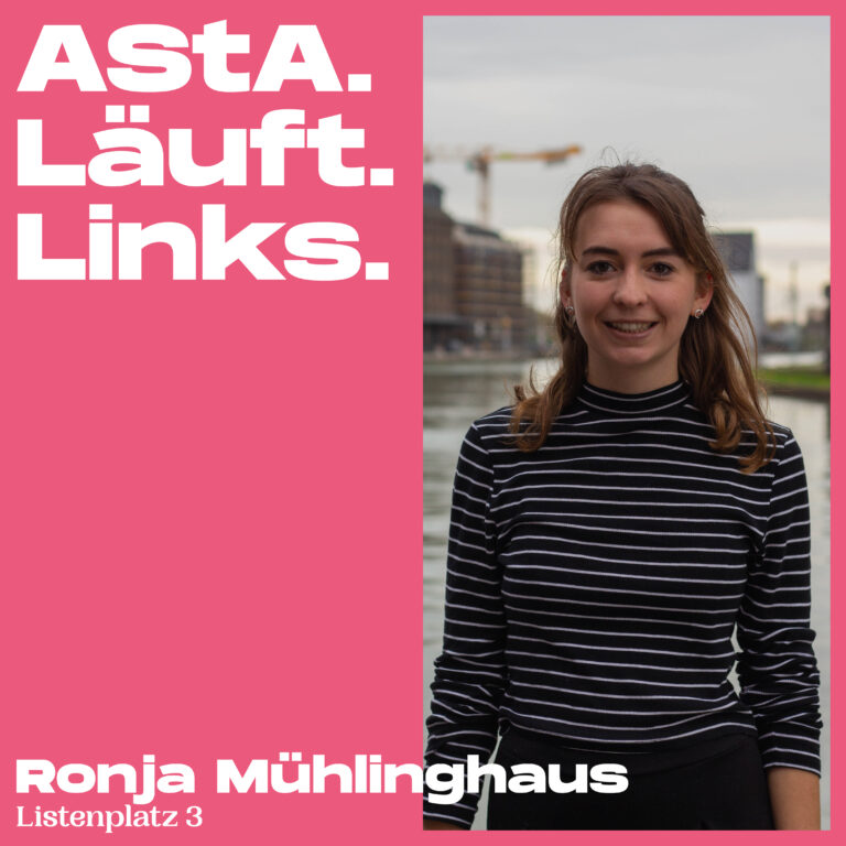 2020_jusohsg_wahlkampagne_insta_personenplakate_ronja