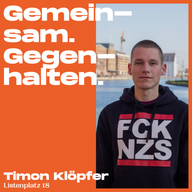 2020_jusohsg_wahlkampagne_insta_personenplakate_timon