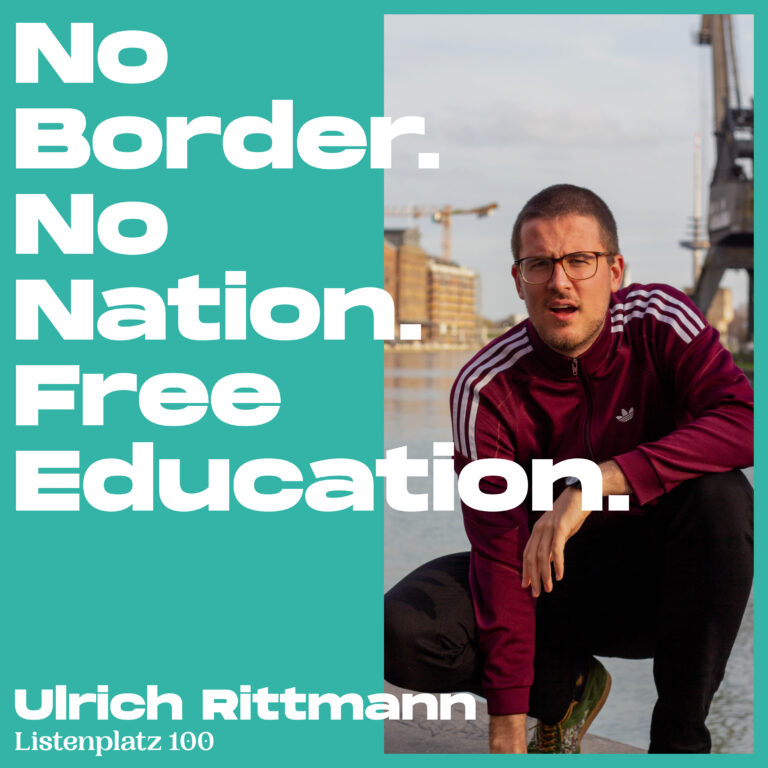 2020_jusohsg_wahlkampagne_insta_personenplakate_ulrich