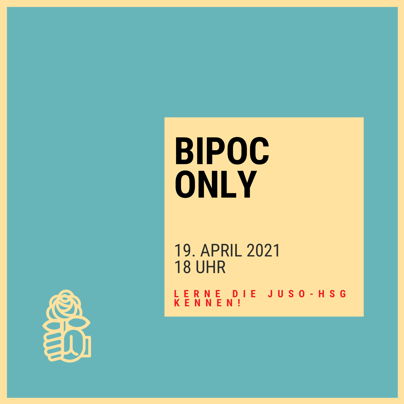 BIPOC Only Sharepic(1)